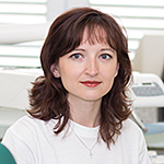 fotografie Tereza Foltýnková