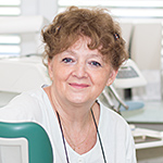 fotografie Miroslava Urbančíková